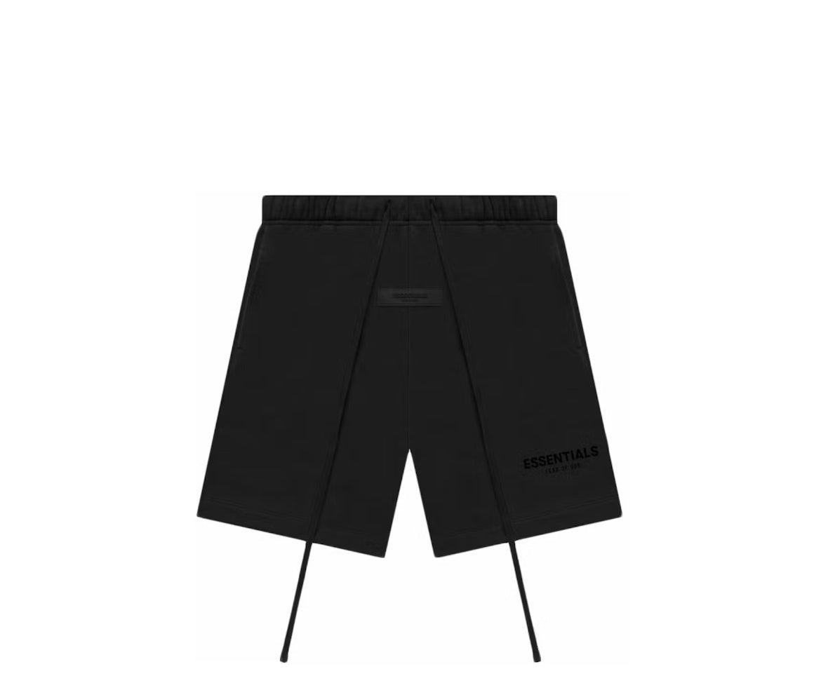 ESSENTIALS SHORTS