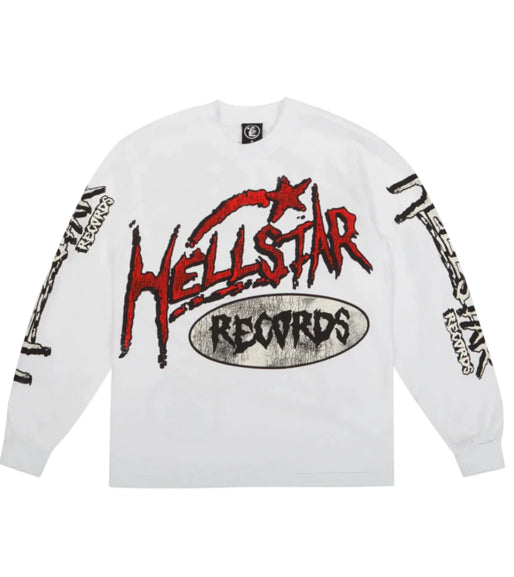 Hellstar tees