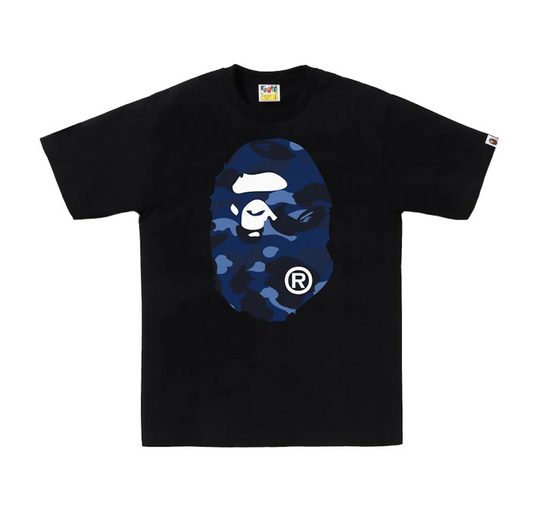 BAPE TEE