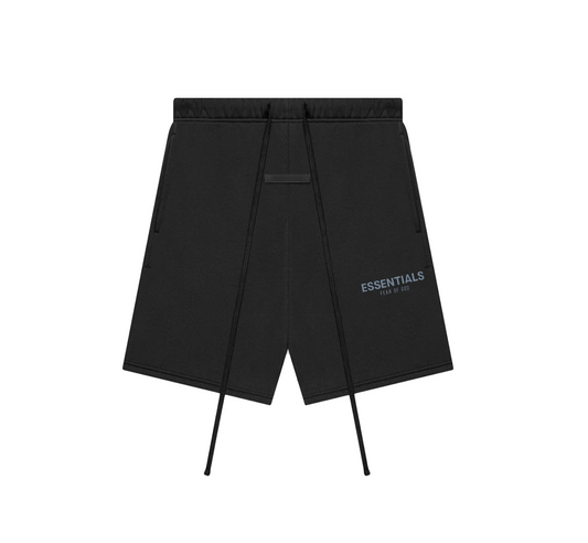 ESSENTIALS SHORTS