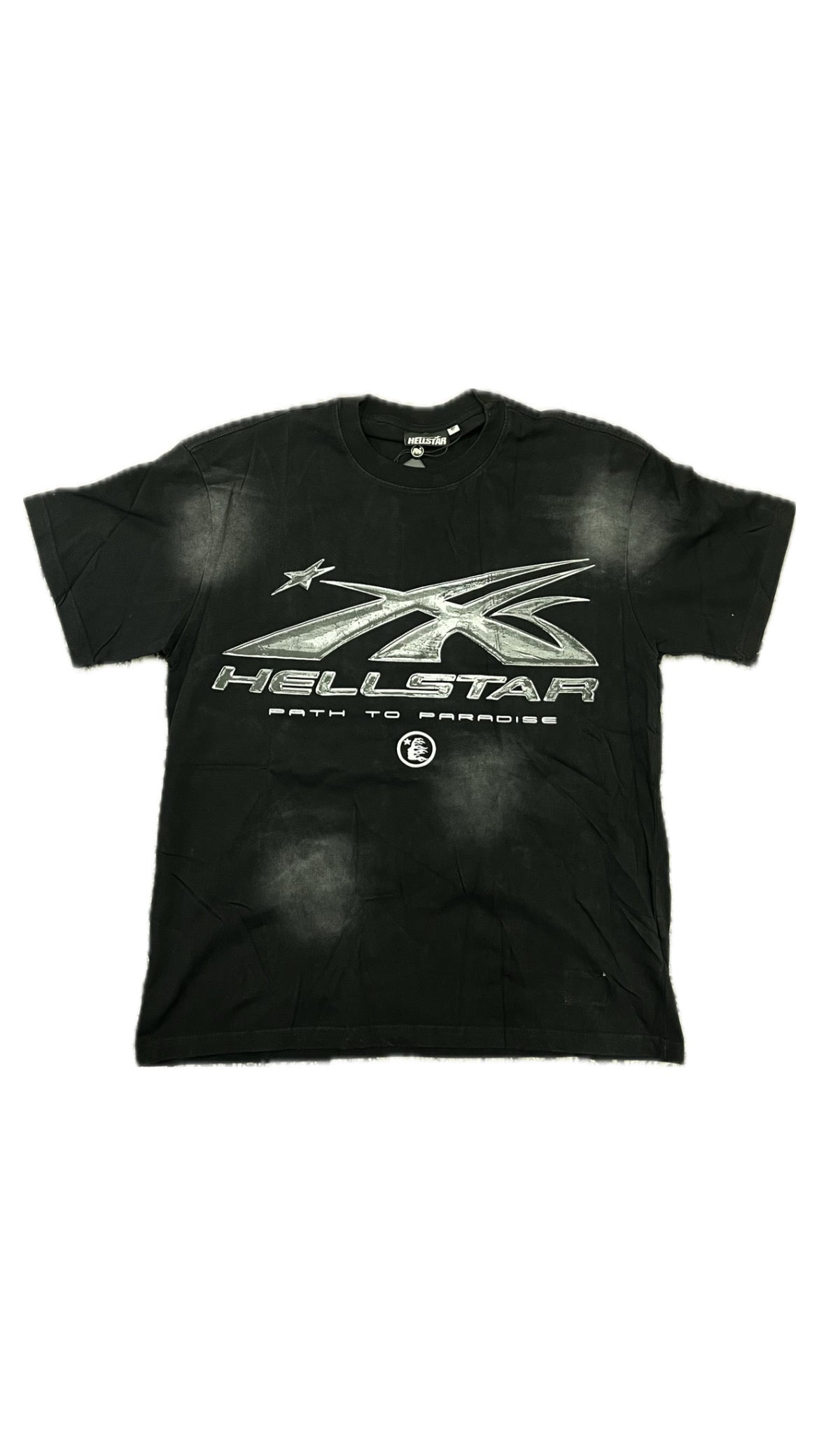 Hellstar tees