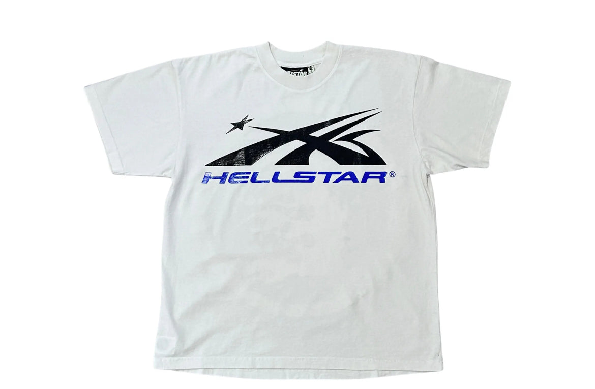 Hellstar tees