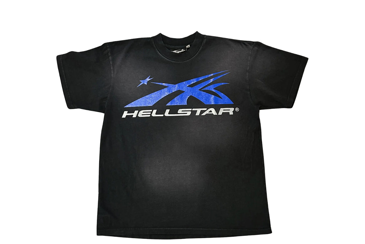 Hellstar tees