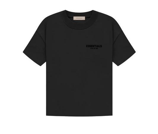 ESSENTIALS TEE