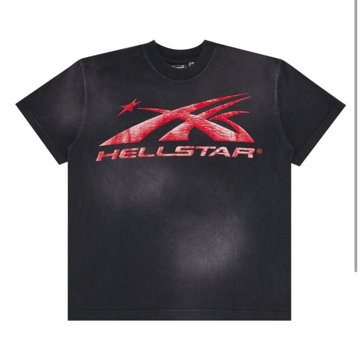 Hellstar tees