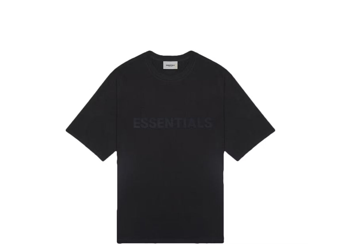 ESSENTIALS TEE