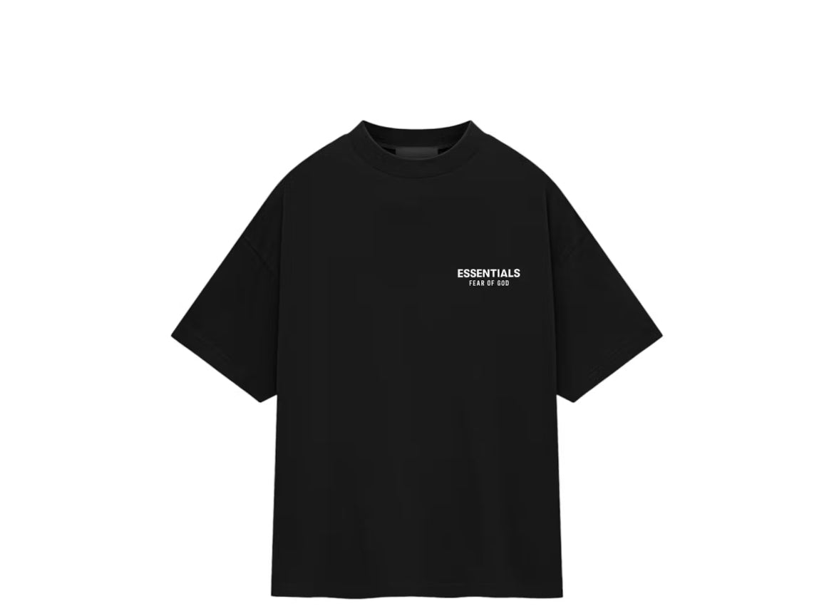 ESSENTIALS TEE